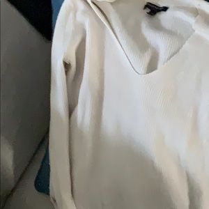 Banana Republic Sweater Small